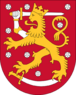 Våpen