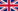 Det britiske flagget
