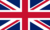 Det britiske flagget
