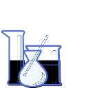 Fil:PrirodneNauke.svg