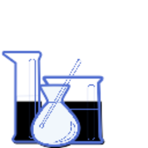 PrirodneNauke.svg