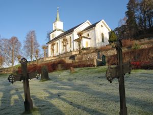 Arendal Stokken krk.JPG