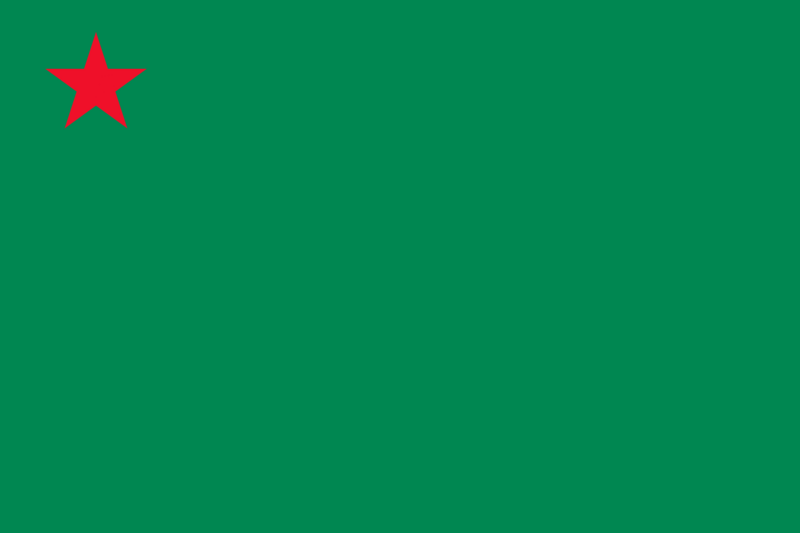 Fil:Flag of Benin (1975–1990).svg