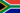 Sør-Afrika