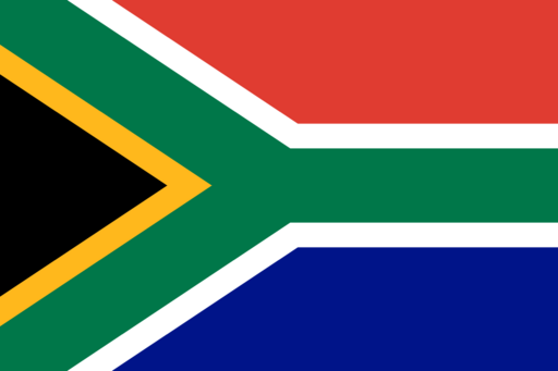Fil:Flag of South Africa.svg