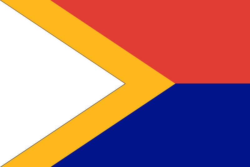 Fil:Flag of South Africa.svg