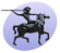 Historieportal