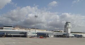 Airport Tenerife Sur 05.jpg