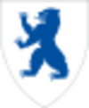 Våpen