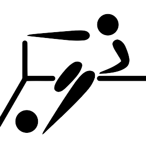 Fil:Futsal pictogram.svg