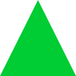 Fil:Increase2.svg