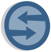 Fil:Symbol merge vote.svg