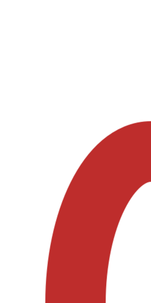 BSicon dSTR+l.svg