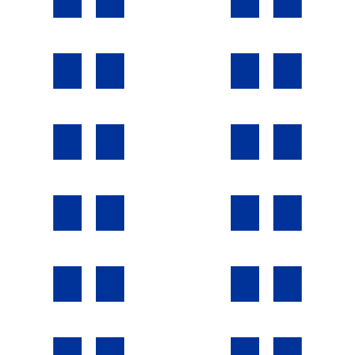 Fil:BSicon utvSTR.svg