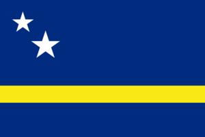 FFK