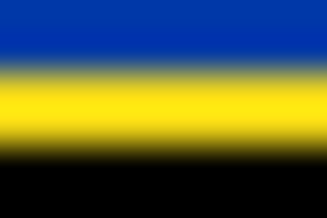 Flag of Gelderland.svg