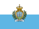 Flagg