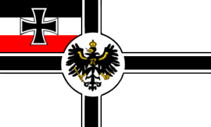 Kaiserliche Kriegsflagge.png