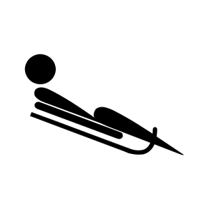 Fil:Luge pictogram.svg