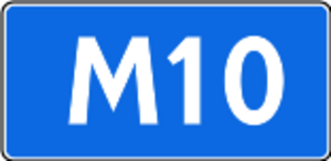 M10-RUS.svg
