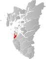 Miniatyrbilde av versjonen fra 17. okt. 2024 kl. 20:29