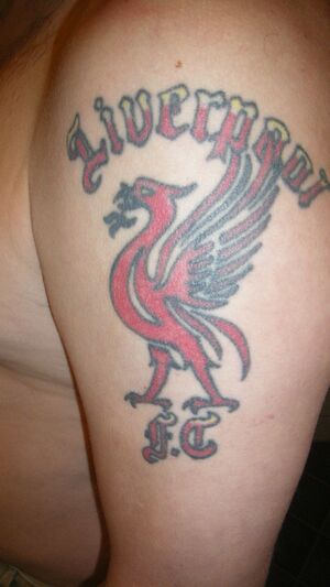 Liverpool Tattoo.jpg