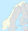 Miniatyrbilde av versjonen fra 3. mar. 2025 kl. 08:48