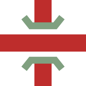 BSicon KRZu.svg