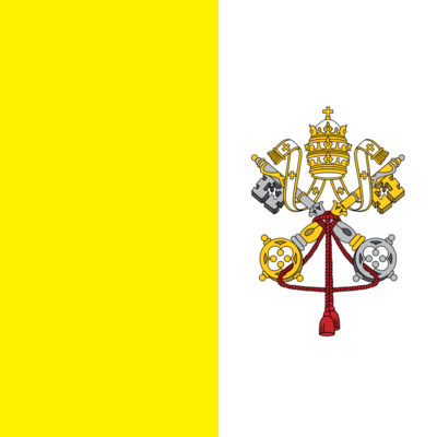 Vatikanstaten