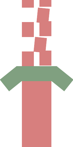 Fil:BSicon extdSTRe.svg