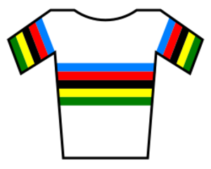 Jersey rainbow.svg