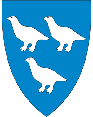Lierne komm.svg