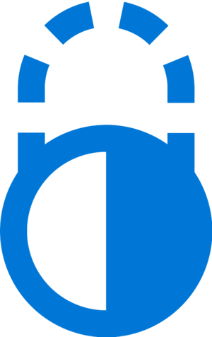 Lock-blue-alt-2.svg
