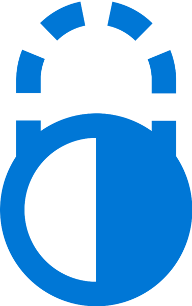 Fil:Lock-blue-alt-2.svg