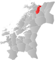 Miniatyrbilde av versjonen fra 7. jan. 2025 kl. 20:26