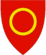 Ringerike kommunevåpen