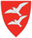 Smøla kommunevåpen