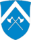 Tysnes kommunevåpen