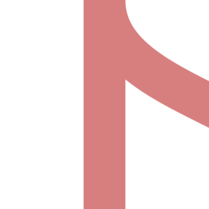 BSicon exKRWgl.svg