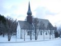 Miniatyrbilde av versjonen fra 14. aug. 2025 kl. 05:18