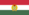 Ungarns flagg