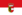 Salzburgs flagg
