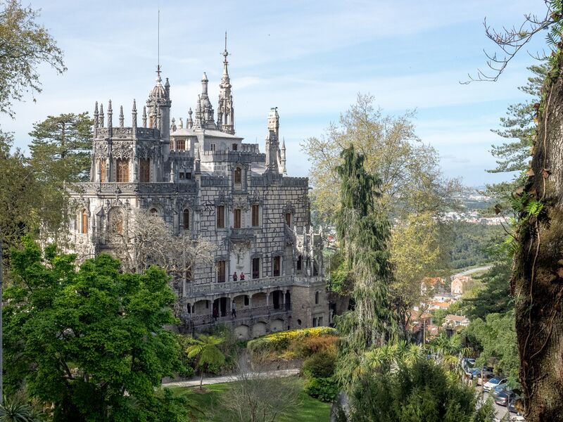 Fil:Sintra-20 (33382764114).jpg