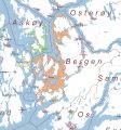 Miniatyrbilde av versjonen fra 17. okt. 2024 kl. 19:51