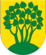 Farsund kommunevåpen