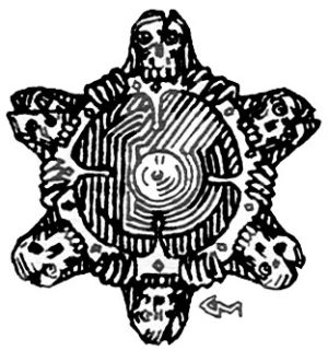 Sagaornament01.jpg