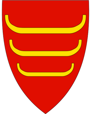 Tana komm.svg