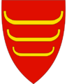 Miniatyrbilde av versjonen fra 17. okt. 2024 kl. 19:50