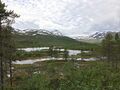 Miniatyrbilde av versjonen fra 26. apr. 2026 kl. 04:07