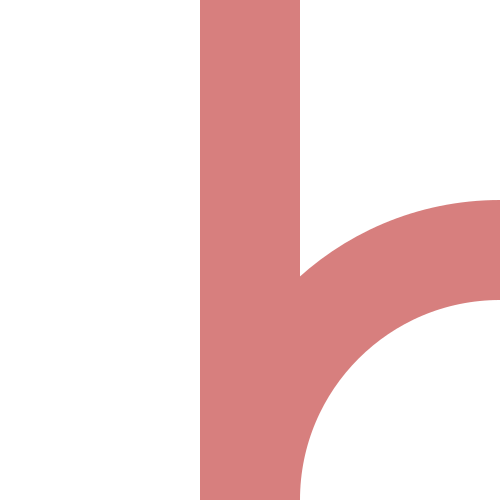 Fil:BSicon exABZg+l.svg